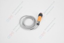 Micro Switch