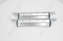 Unister printer Squeegee set 200MM
