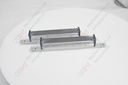 Unister printer Squeegee set 200MM