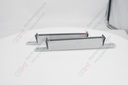 Unister printer Squeegee set 200MM
