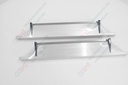 Unister printer Squeegee set 200MM