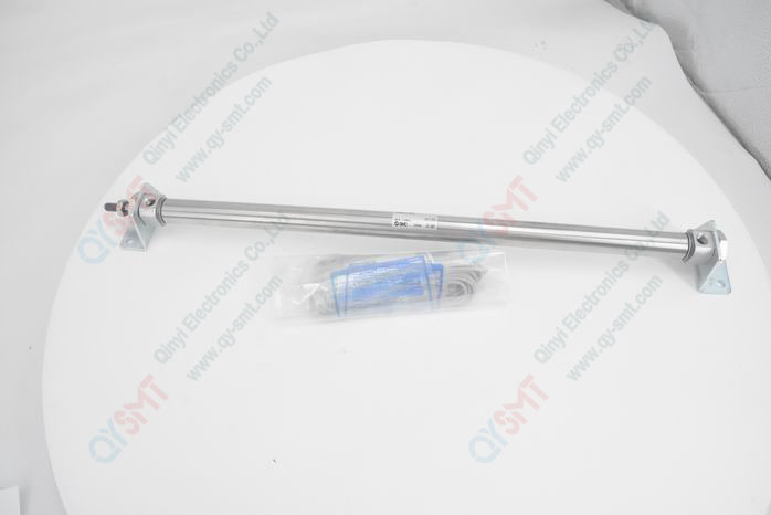 AIR CYLINDER