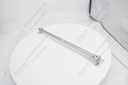 AIR CYLINDER