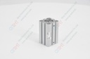 Cylinder