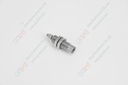 Cylinder	MPE6x10