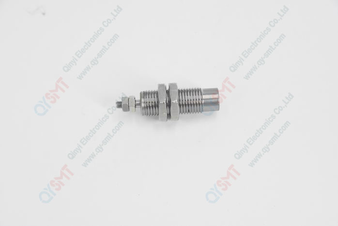 Cylinder	MPE6x10