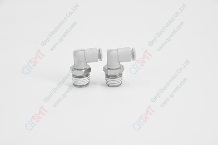 ELBOW FITTING