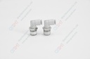 ELBOW FITTING