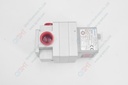 COSYS electric proportional valve