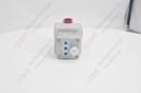 COSYS electric proportional valve