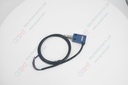 Limit Switch Brand: Telemechanique