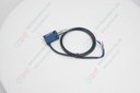 Limit Switch Brand: Telemechanique