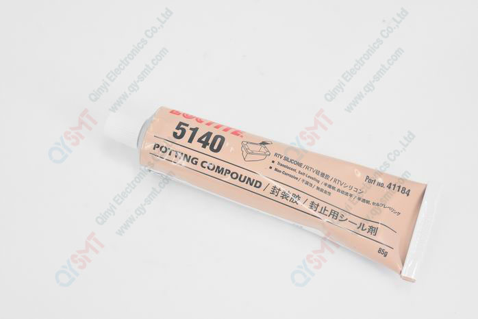 LOCTITE SI 5140 85G