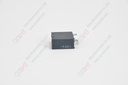 OMRON G3RD-101SN