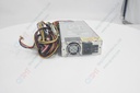 Power Supply