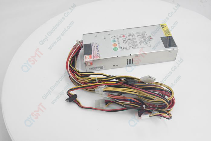 Power Supply