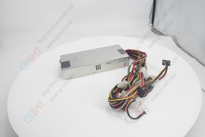 Power Supply