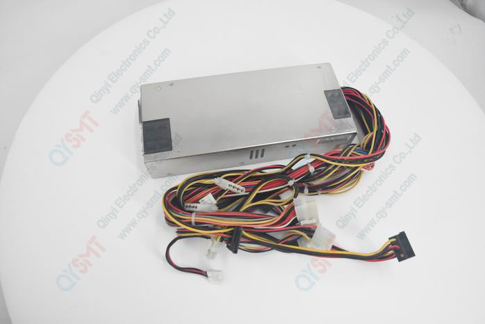 Power Supply