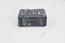 Power supply
