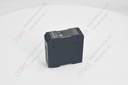 Power supply