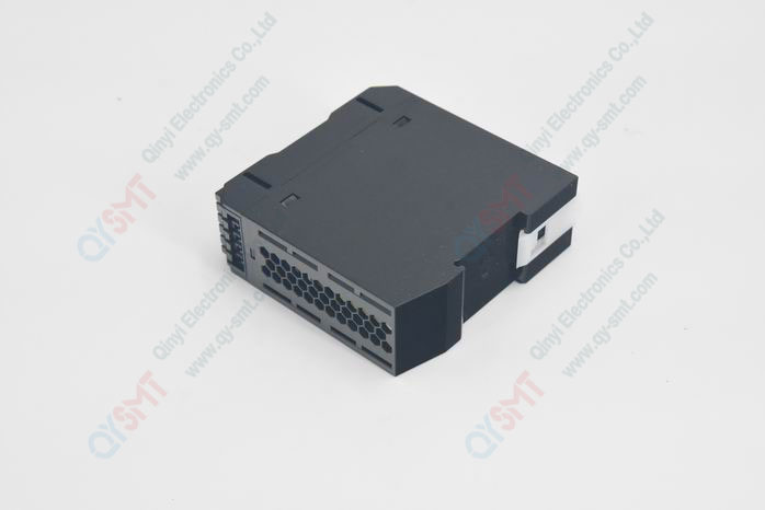 Power supply