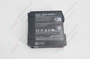 Power supply
