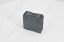 Power supply