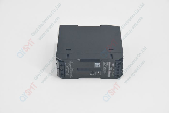 Power supply