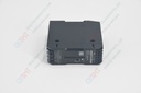 Power supply