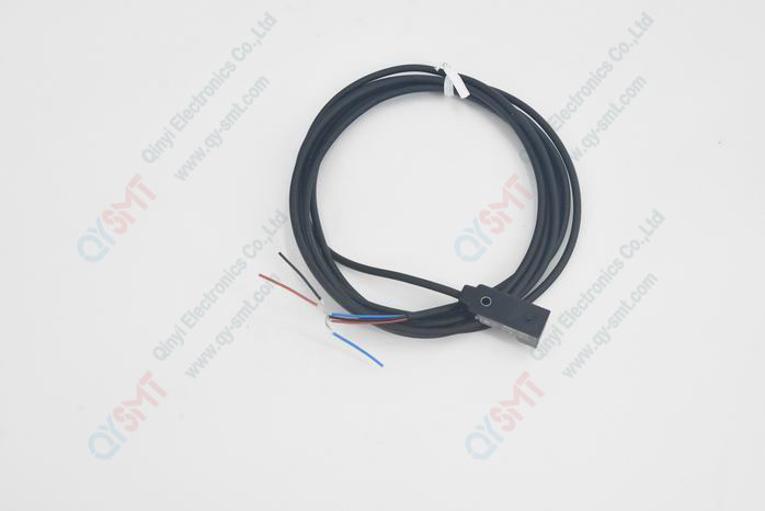 PROXIMITY SENSOR