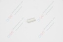 Relay: Programmable controllers dc-output