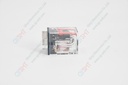RELAY with SOCKET PYFZ-14-E