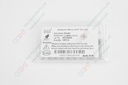 router bit