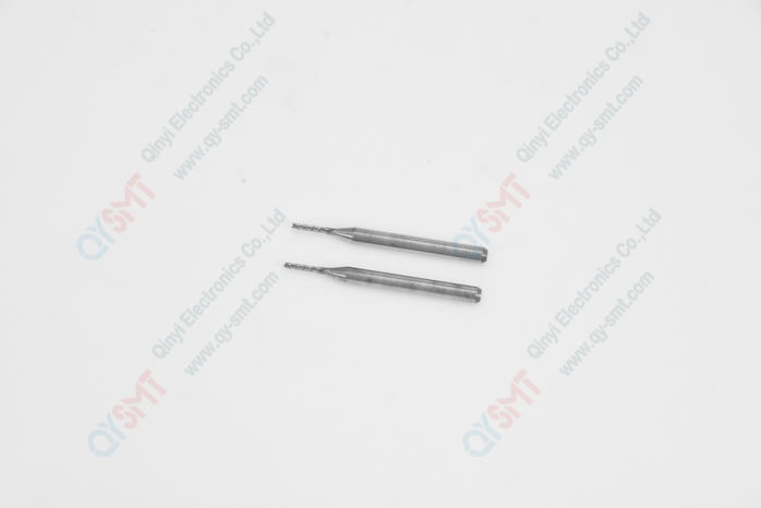 router bit