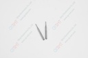 router bit