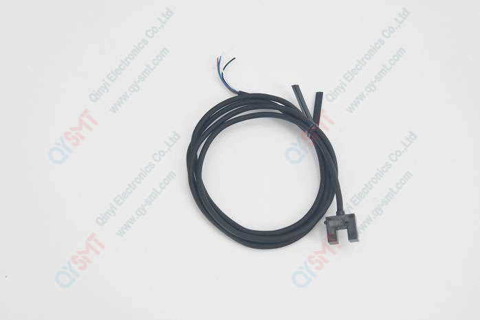 Sensor