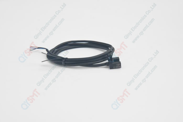 Sensor