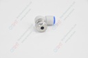 SMC Connectors