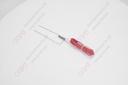 TOUCH SENSOR SHIDAI