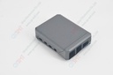 Argon Neo Case