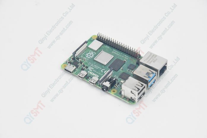 Development board