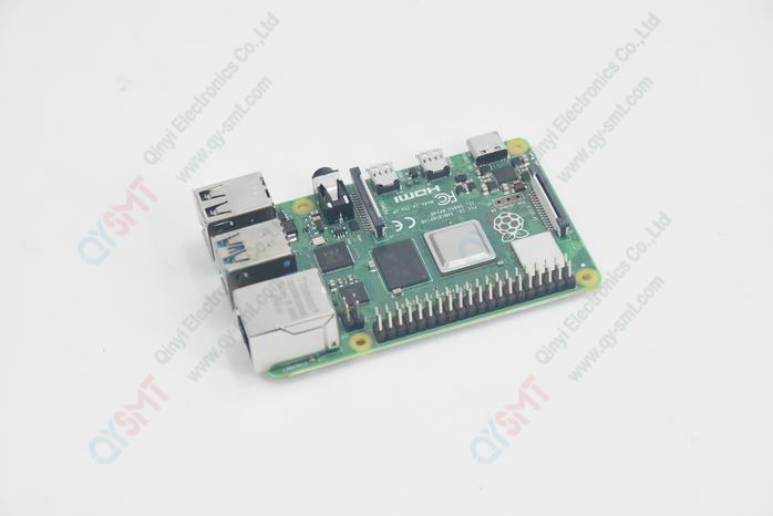 Development board