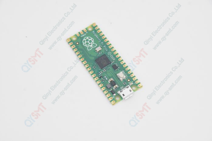 Development board