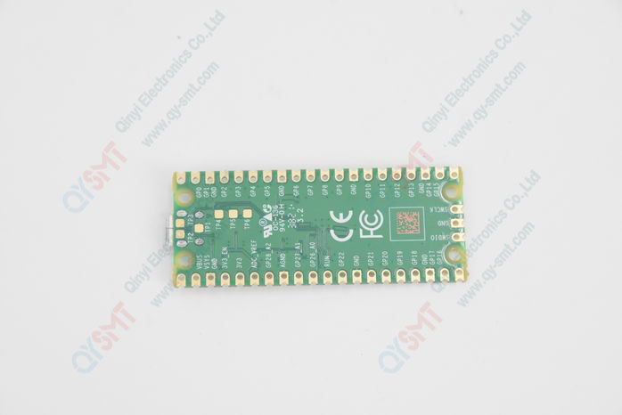 Development board