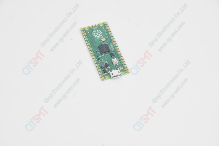 Development board