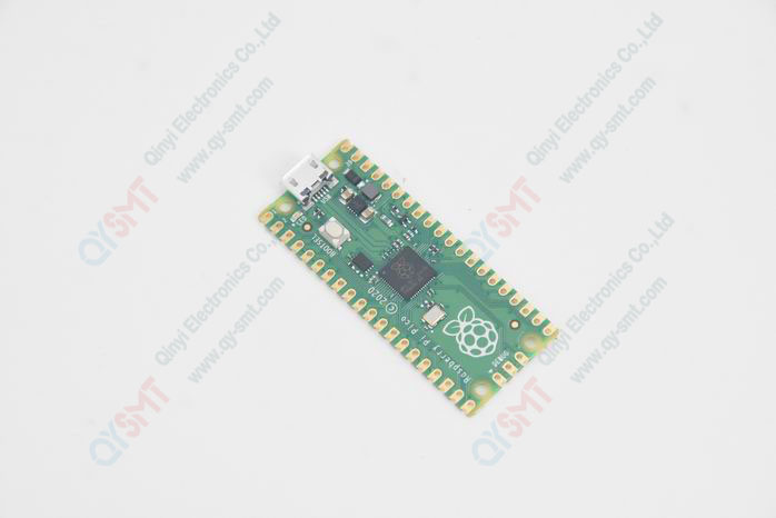 Development board