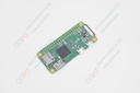 Development board