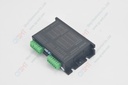 Digital Step Driver