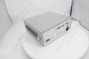 High Frequency LCR Meter 10Hz-5MHz