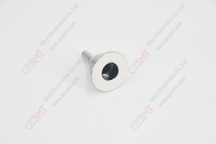 Nozzle 4.0/8.0